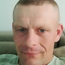 Dc12345