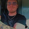Oskarek2323