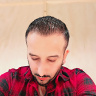 rajawaqarkhalid0