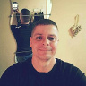 robercik775
