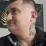 adrianprowadzisz5