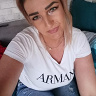 kamila551993