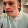 pbienkowski1993