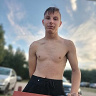 dniedzwiecki23