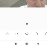 damianjanisiewic65