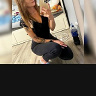 jagodaa00