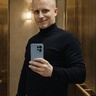 Mundek34