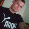 harryarkadiusz