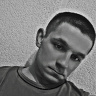 mateusz9078561999