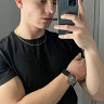 binkiewiczdawid38