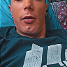 adamkarpinski730