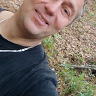 tomek11017