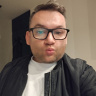 Lepszy38