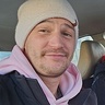 Majky33