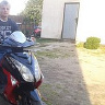 nejmankrystian18
