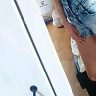 TwojaPokusa002