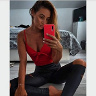 sara226
