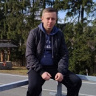 krystianLc91