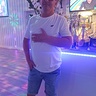romanporada751973