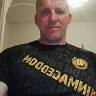 dawidwardyn