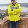 lukaszkrauze85