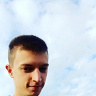 mateuszpawlik15