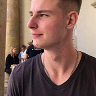 konradb12345678