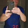 Wierzb