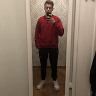 knoteksebastian