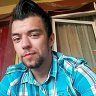patrykgozdzik77
