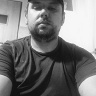 artur199000