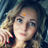 zosxoxoxo