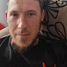 tomasztomczk