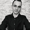 Jarek30xxx