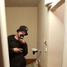 hajajmdejw