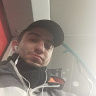 DominikPiotrG