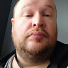 mastafromdizasta03
