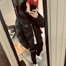 patryk4205