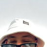 Piotrekk01