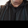 hrantchilingaryan1