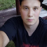 Wojtek949494