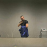 kacper7705