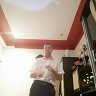 robertrobercik0810