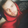 Adrianekkkk67