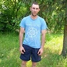 dawidkrzyminski0