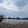 adzio899