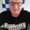 Marek198011