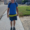 marcinsibilski95