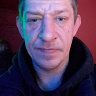 goworekmariusz70