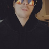DyyllanJamiiee